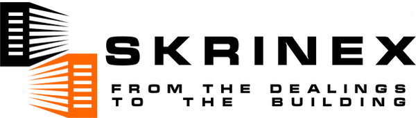 logo white